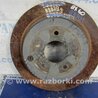 ФОТО Диск тормозной задний для Infiniti QX60/JX35 Киев