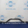 ФОТО Стабилизатор задний для Infiniti QX60/JX35 Киев
