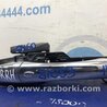 ФОТО Ручка двери для Infiniti QX60/JX35 Киев