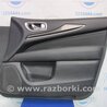 ФОТО Карта двери для Infiniti QX60/JX35 Киев