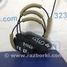 ФОТО Замок двери для Infiniti QX60/JX35 Киев