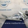 ФОТО Стеклоподъемник для Infiniti QX60/JX35 Киев