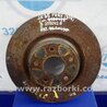 ФОТО Диск тормозной передний для Infiniti QX60/JX35 Киев