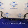 ФОТО Стабилизатор передний для Infiniti QX60/JX35 Киев