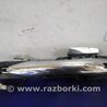 ФОТО Ручка двери для Infiniti QX60/JX35 Киев