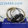ФОТО Замок двери для Infiniti QX60/JX35 Киев