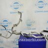 ФОТО Трубка кондиционера для Infiniti QX60/JX35 Киев