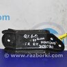 ФОТО Крепление балки подвески для Infiniti QX60/JX35 Киев