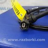 ФОТО Датчик ABS для Infiniti QX60/JX35 Киев