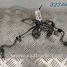 ФОТО Трубка топливная для Mercedes-Benz R-CLASS W251 (05-13) Киев