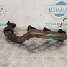 ФОТО Впускной коллектор для Mercedes-Benz R-CLASS W251 (05-13) Киев