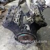 ФОТО Двигатель дизельный для Mercedes-Benz R-CLASS W251 (05-13) Киев