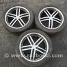 ФОТО Диск R20 для Mercedes-Benz R-CLASS W251 (05-13) Киев