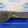 ФОТО Сабвуфер для Mercedes-Benz R-CLASS W251 (05-13) Киев