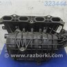 ФОТО Впускной коллектор для Toyota RAV-4 (00-05) Киев