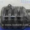 ФОТО Впускной коллектор для Toyota RAV-4 (00-05) Киев