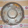 ФОТО Маховик АКПП для Toyota RAV-4 (00-05) Киев