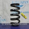 ФОТО Пружина задняя для Toyota RAV-4 (05-12) Киев