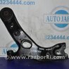 ФОТО Рычаг передний нижний для Toyota RAV-4 (05-12) Киев