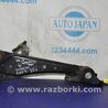 ФОТО Рычаг задний продольный для Toyota RAV-4 (05-12) Киев