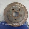 ФОТО Диск тормозной задний для Toyota RAV-4 (05-12) Киев
