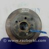ФОТО Диск тормозной задний для Toyota RAV-4 (05-12) Киев