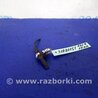 ФОТО Датчик ABS для Toyota RAV-4 (05-12) Киев