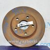 ФОТО Диск тормозной передний для Toyota RAV-4 (05-12) Киев