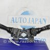 ФОТО Подрулевые переключатели (Гитара) для Toyota RAV-4 (05-12) Киев