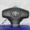 ФОТО Airbag подушка водителя для Toyota RAV-4 (05-12) Киев
