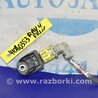 ФОТО Датчик удара для Toyota RAV-4 (05-12) Киев