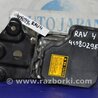 ФОТО Блок ABS для Toyota RAV-4 (05-12) Киев