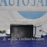 ФОТО Блок управления дав. в шинах для Toyota RAV-4 (05-12) Киев