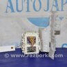 ФОТО Блок предохранителей салон для Toyota RAV-4 (05-12) Киев