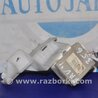 ФОТО Блок предохранителей салон для Toyota RAV-4 (05-12) Киев