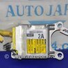 ФОТО Блок управления AIRBAG для Toyota RAV-4 (05-12) Киев