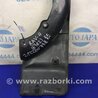 ФОТО Накладка крышки багажника для Toyota RAV-4 (05-12) Киев