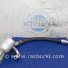 ФОТО Трубка кондиционера для Toyota RAV-4 (05-12) Киев