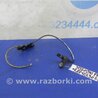ФОТО Датчик ABS для Toyota RAV-4 (05-12) Киев