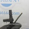 ФОТО Датчик ABS для Toyota RAV-4 (05-12) Киев
