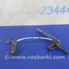 ФОТО Датчик ABS для Toyota RAV-4 (05-12) Киев