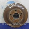 ФОТО Диск тормозной задний для Toyota RAV-4 (05-12) Киев