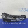 ФОТО Кронштейн бампера для Toyota RAV-4 (05-12) Киев