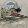 ФОТО Стеклоподъемник для Toyota RAV-4 (05-12) Киев