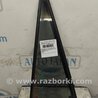 ФОТО Стекло двери глухое для Toyota RAV-4 (05-12) Киев