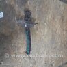 ФОТО Ограничитель двери для Toyota RAV-4 (05-12) Киев
