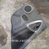 ФОТО Карта двери для Toyota RAV-4 (05-12) Киев