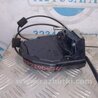 ФОТО Замок двери для Toyota RAV-4 (05-12) Киев