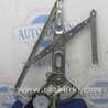 ФОТО Стеклоподъемник для Toyota RAV-4 (05-12) Киев