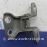 ФОТО Петля двери нижняя для Toyota RAV-4 (05-12) Киев